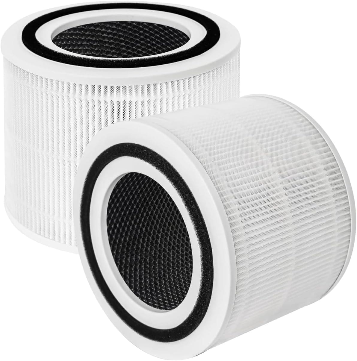 Levoit Core 300 Replacement Filter Review