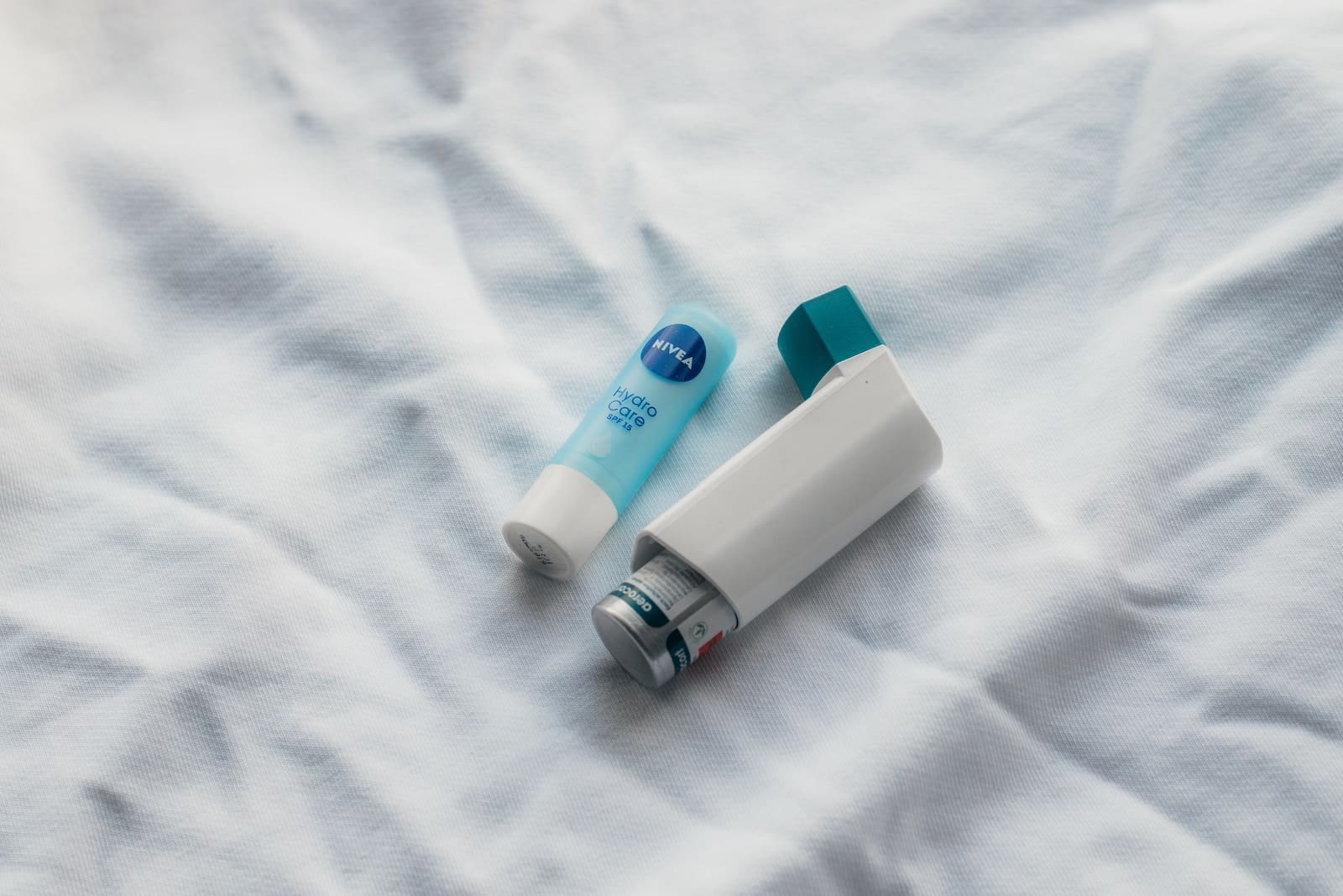Do purifiers help with Asthma
