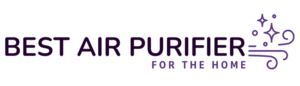 best air purifier for the home review site