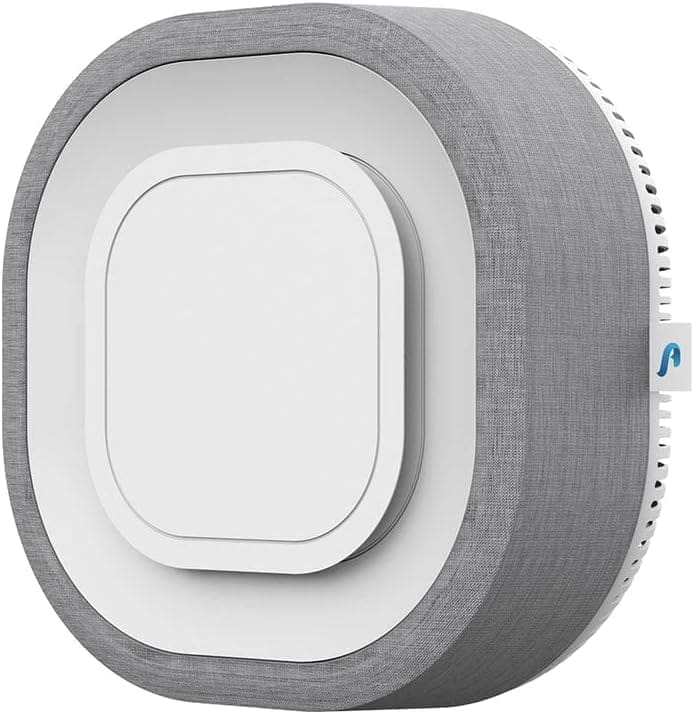Aura Air Purifier Review
