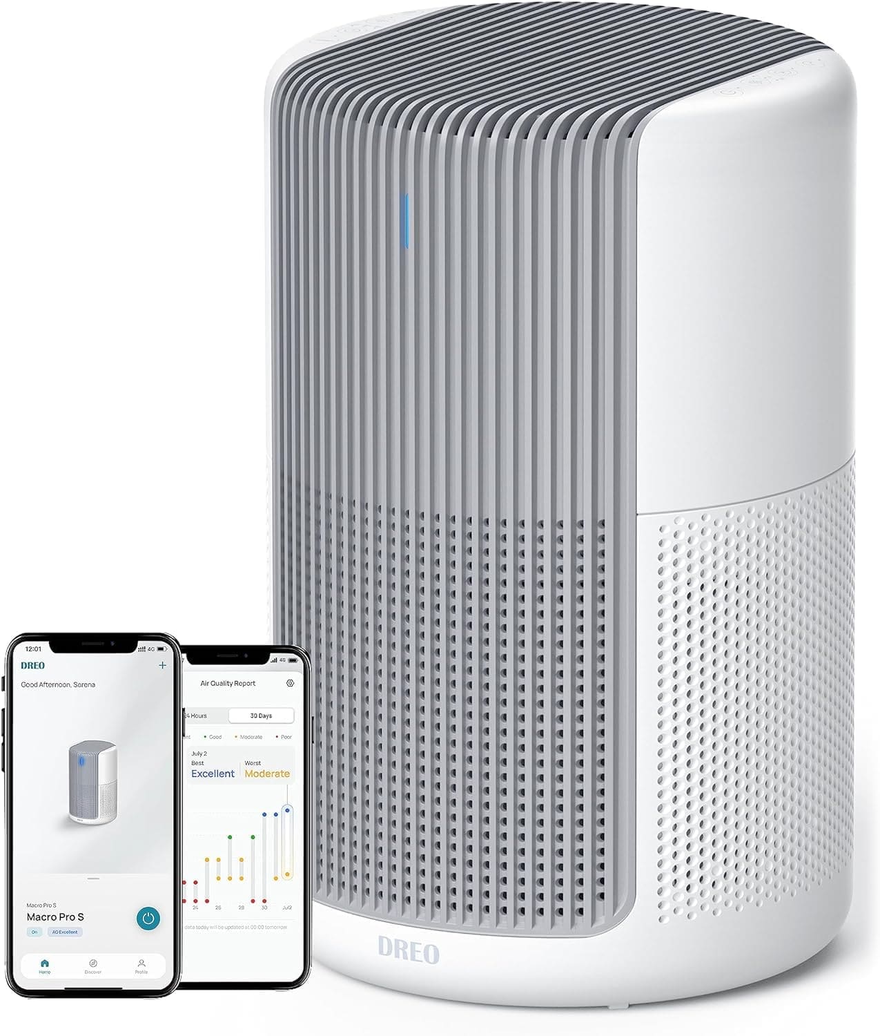 dreo-air-purifiers-for-bedroom-smart-wifi-alexagoogle-control-fits-for-allergy-pets-h13-true-hepa-filter-removes-up-to-9
