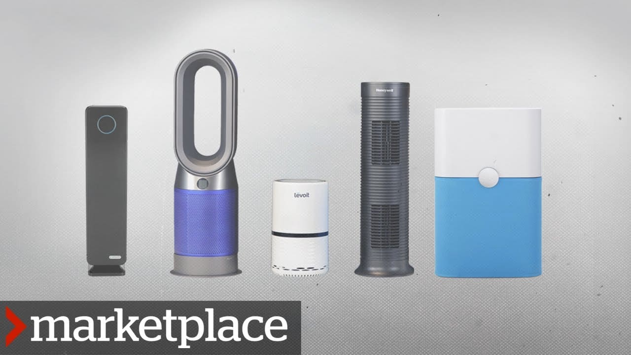 What’s The Maintenance Cost Of Owning An Air Purifier?