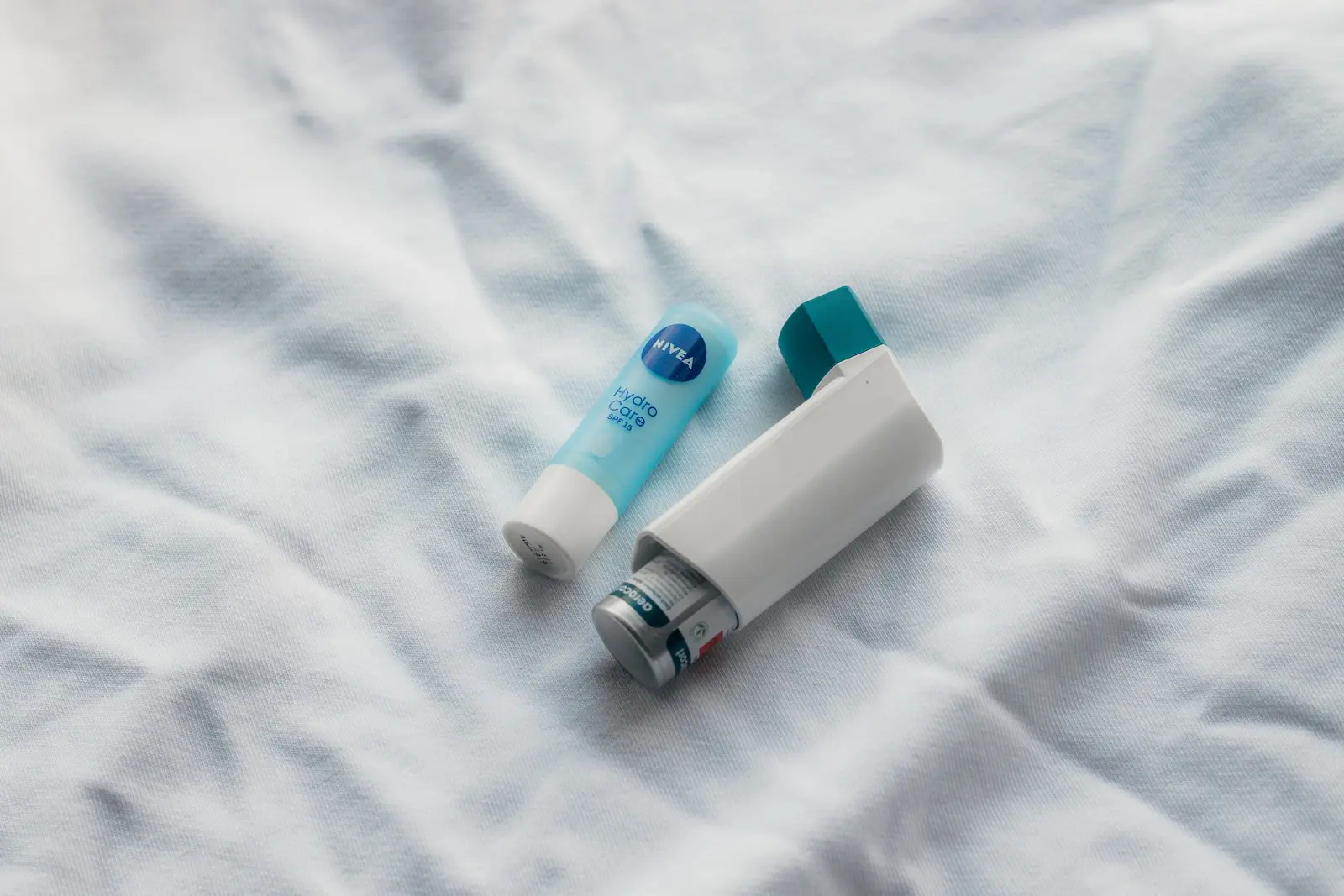 asthma-friendly home air purifiers