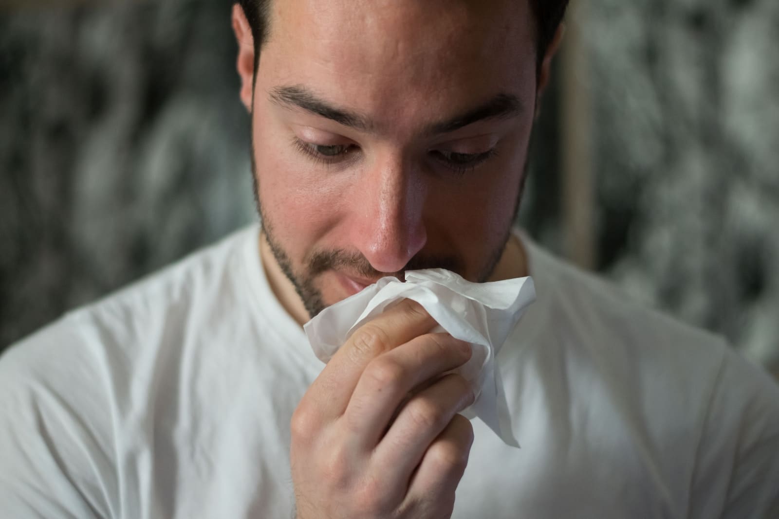Can Air Purifiers Reduce Allergens From Bedding