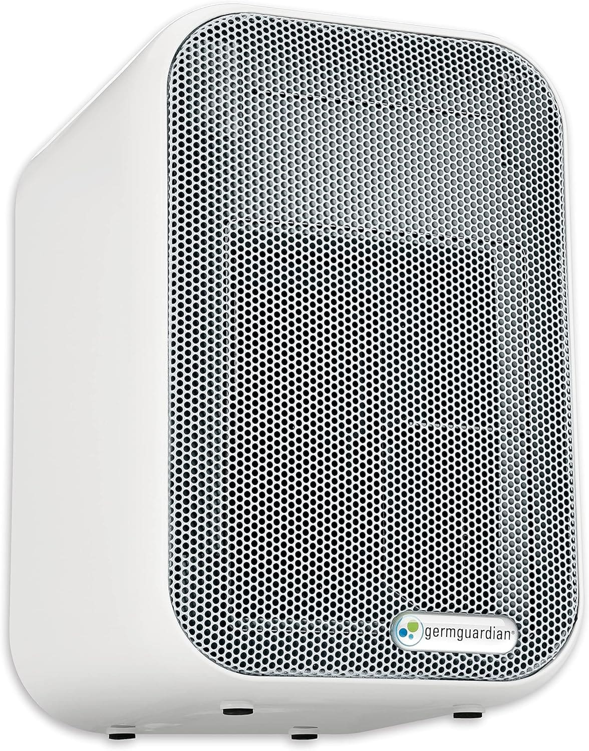 GermGuardian AC4175W Air Purifier Review