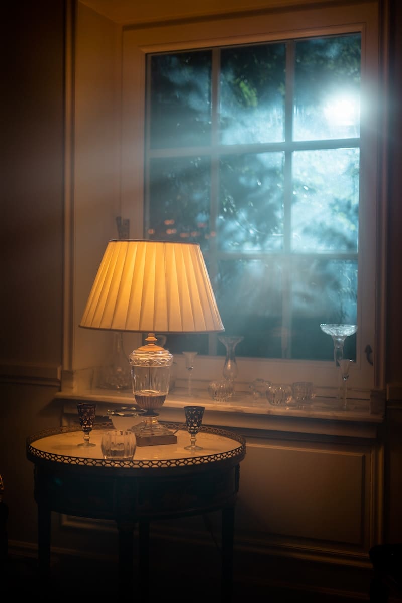 can air purifiers reduce dust in my home