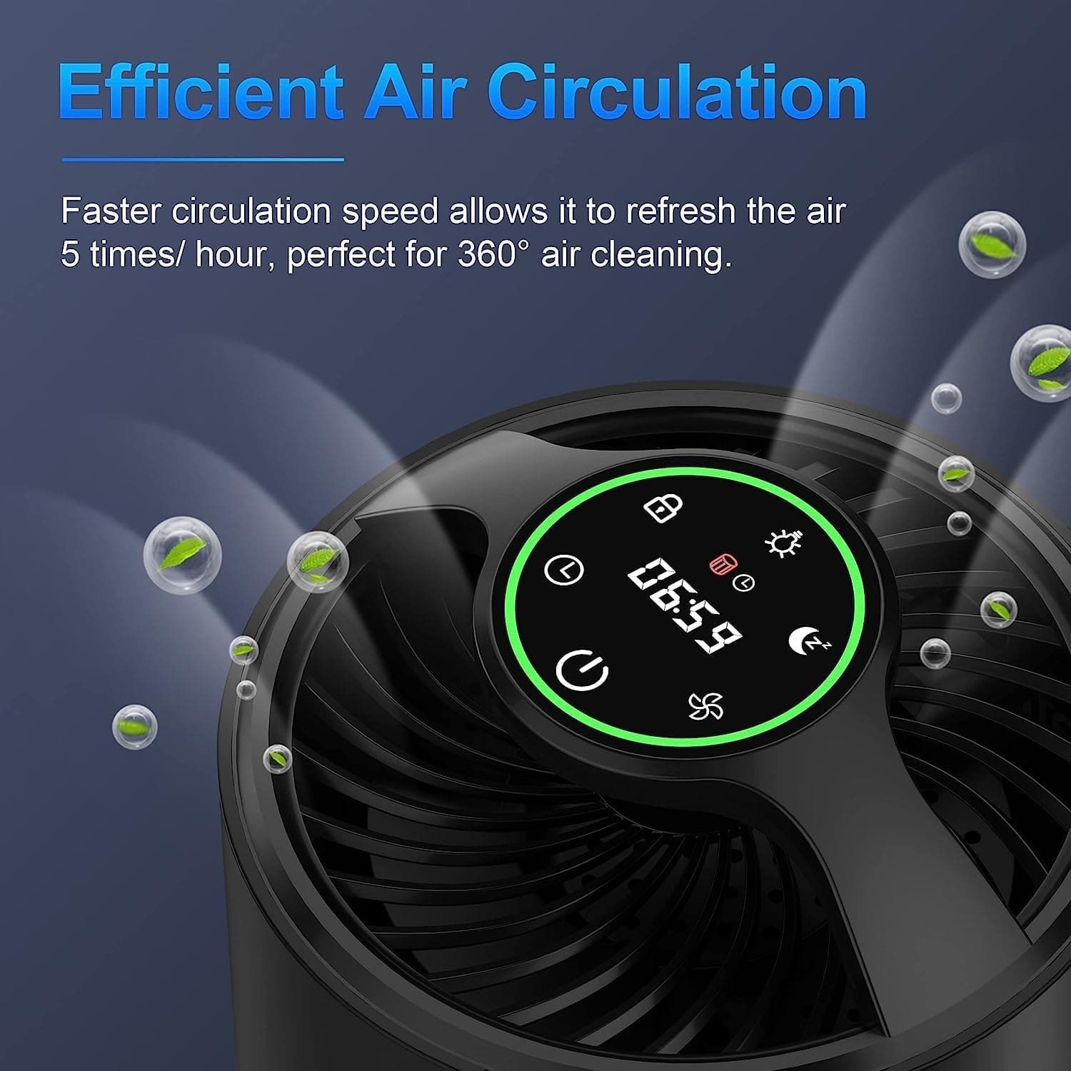 ToLife Air Purifier Review