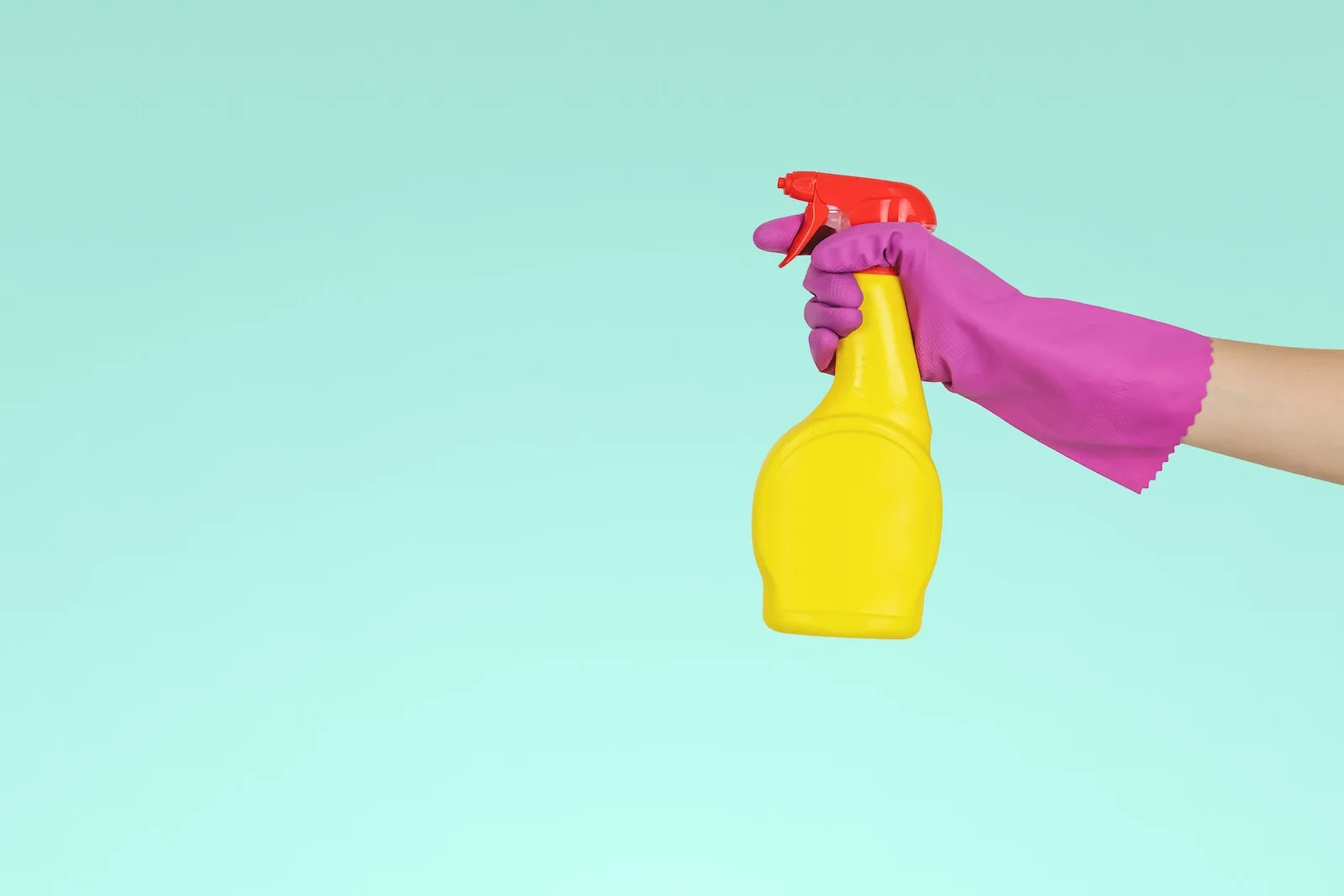 Are There Air Purifiers For People With Chemical Sensitivities?